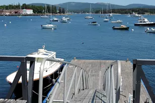 24 Shore Rd, Southwest Harbor, ME 04679 - Photo 26