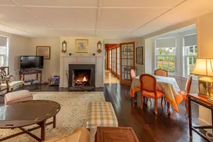 24 Shore Rd, Southwest Harbor, ME 04679 - Photo 6