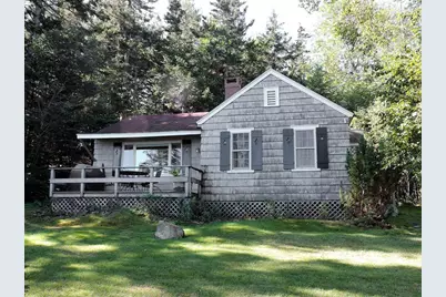 24 Shore Road, Southwest Harbor, ME 04679 - Photo 22
