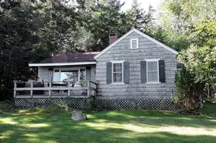 24 Shore Rd, Southwest Harbor, ME 04679 - Photo 22