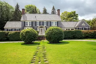 24 Shore Rd, Southwest Harbor, ME 04679 - Photo 2