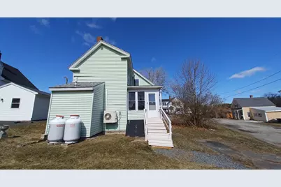 1 Pleasant Street #1, Fairfield, ME 04937 - Photo 50
