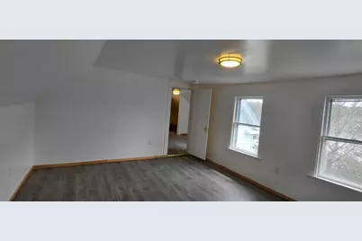 1 Pleasant Street #1, Fairfield, ME 04937 - Photo 42