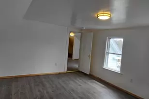 1 Pleasant St, Fairfield, ME 04937 - Photo 42