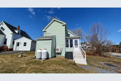 1 Pleasant Street #1, Fairfield, ME 04937 - Photo 48