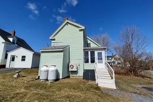 1 Pleasant St, Fairfield, ME 04937 - Photo 48