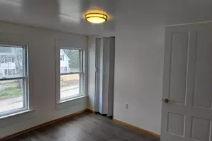 1 Pleasant St, Fairfield, ME 04937 - Photo 32