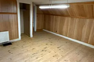 8 Free St, Jay, ME 04239 - Photo 8