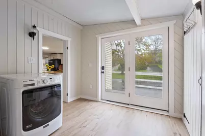 22 Raymond Street, Biddeford, ME 04005 - Photo 10