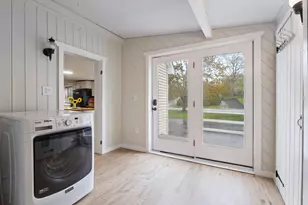 22 Raymond St, Biddeford, ME 04005 - Photo 10