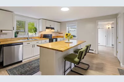 22 Raymond Street, Biddeford, ME 04005 - Photo 4