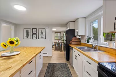 22 Raymond Street, Biddeford, ME 04005 - Photo 6