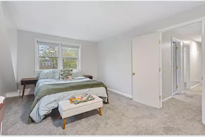 22 Raymond Street, Biddeford, ME 04005 - Photo 26