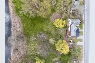 2071 Main Street, Hanover, ME 04237 - Photo 8