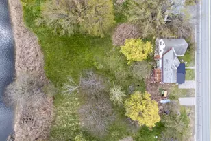 2071 Main St, Hanover, ME 04237 - Photo 8