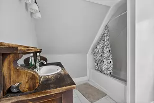 2071 Main St, Hanover, ME 04237 - Photo 32