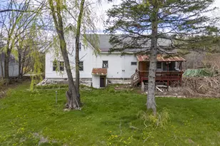 2071 Main St, Hanover, ME 04237 - Photo 38