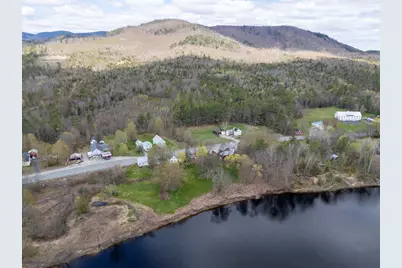2071 Main Street, Hanover, ME 04237 - Photo 6