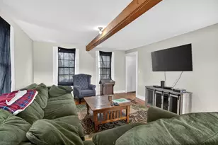 2071 Main St, Hanover, ME 04237 - Photo 22