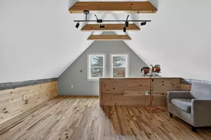 2071 Main St, Hanover, ME 04237 - Photo 36