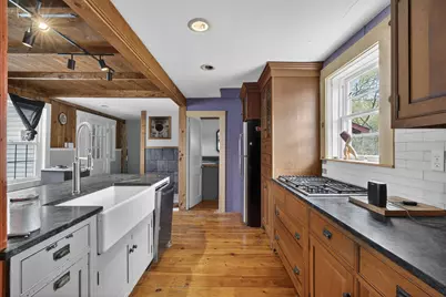 2071 Main Street, Hanover, ME 04237 - Photo 2