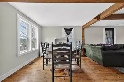 2071 Main Street, Hanover, ME 04237 - Photo 16