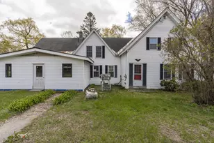 2071 Main St, Hanover, ME 04237 - Photo 2