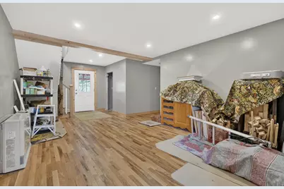 2071 Main Street, Hanover, ME 04237 - Photo 4
