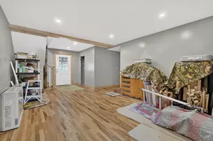 2071 Main St, Hanover, ME 04237 - Photo 4