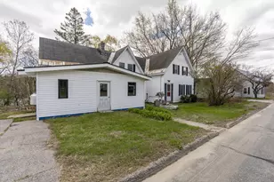 2071 Main St, Hanover, ME 04237 - Photo 4