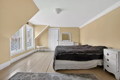 2071 Main Street, Hanover, ME 04237 - Photo 30