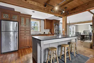 2071 Main St, Hanover, ME 04237 - Photo 6