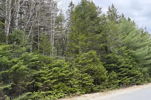 2-C Gouldsboro Point Rd, Gouldsboro, ME 04607 - Photo 1