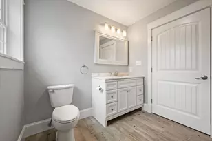 754 River Rd, Orrington, ME 04474 - Photo 16
