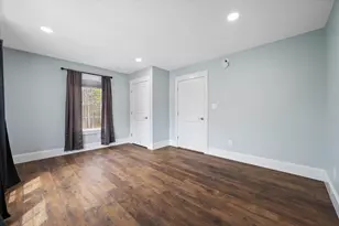754 River Rd, Orrington, ME 04474 - Photo 20