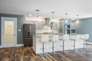 754 River Rd, Orrington, ME 04474 - Photo 2