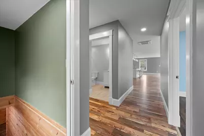 754 River Road, Orrington, ME 04474 - Photo 24