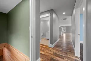 754 River Rd, Orrington, ME 04474 - Photo 24