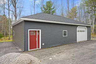754 River Rd, Orrington, ME 04474 - Photo 34