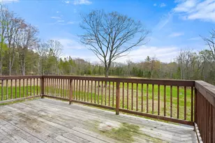 754 River Rd, Orrington, ME 04474 - Photo 32