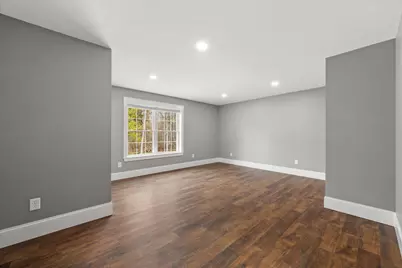 754 River Road, Orrington, ME 04474 - Photo 18