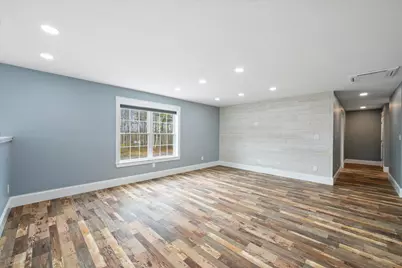 754 River Road, Orrington, ME 04474 - Photo 8