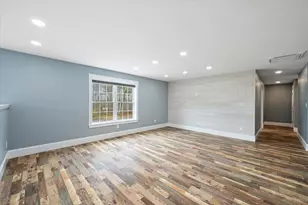 754 River Rd, Orrington, ME 04474 - Photo 8
