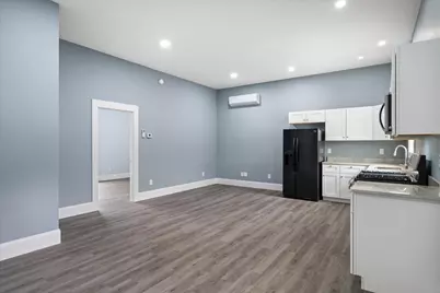 754 River Road, Orrington, ME 04474 - Photo 36
