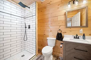 754 River Rd, Orrington, ME 04474 - Photo 26