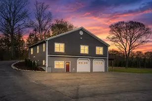 754 River Rd, Orrington, ME 04474 - Photo 6