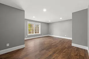 754 River Rd, Orrington, ME 04474 - Photo 18