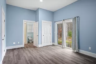754 River Rd, Orrington, ME 04474 - Photo 38