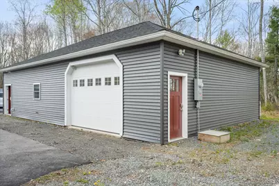 754 River Road, Orrington, ME 04474 - Photo 40