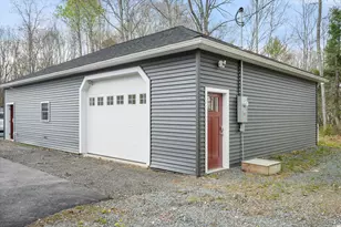 754 River Rd, Orrington, ME 04474 - Photo 40